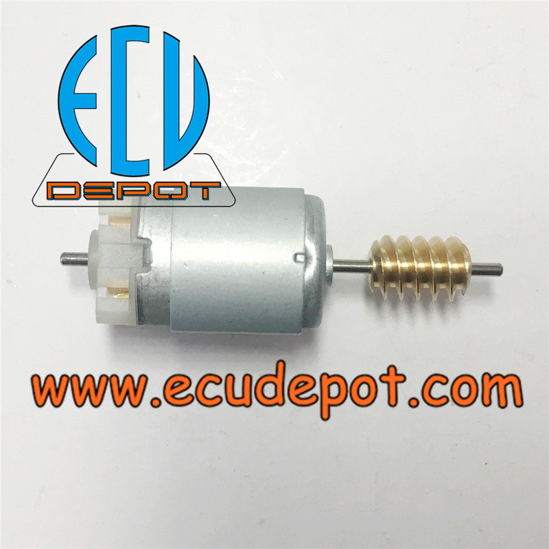 Explore Wholesale esl elv motor for mercedes To Power Your Drive 