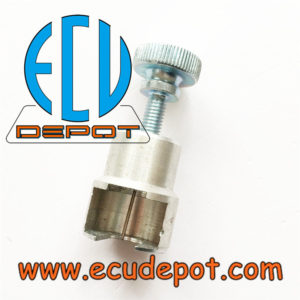 Car dashboard gauge needle ectract tools