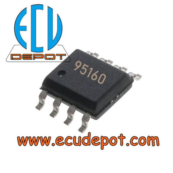 95160 SOIC8 SOP8