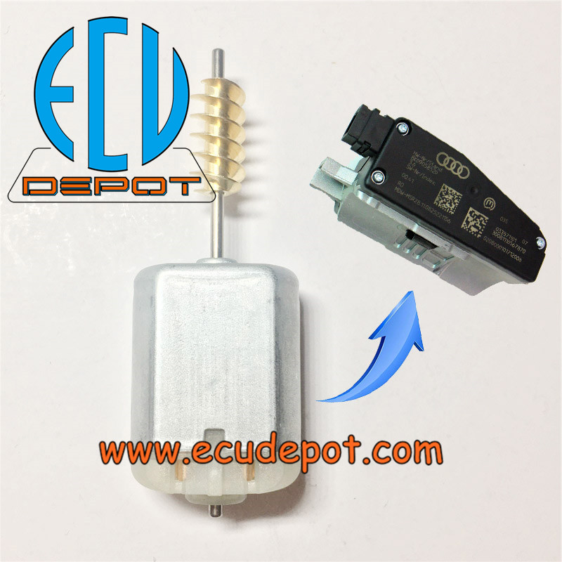 https://ecudepot.com/wp-content/uploads/2019/05/AUDI-A4L-Q5-A8-Touareg-Cayenne-ELV-motor-ESL-Actuator-Motor.jpg