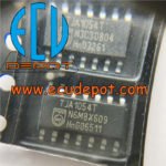 625033 BMW CAN Communication Chip CAN Bus Transceiver