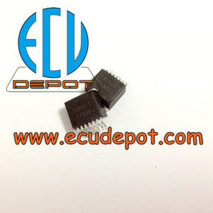 TSPD11 Car ECU Commonly used ECM driver chips