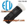 Sensor De Transmisión Y3/8N3 Para Mercedes Clase A, C, E, Etc. - Compatible Con Caja 7G